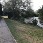 South Hill Park, Bracknell Forest