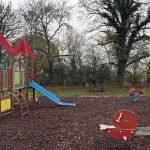Cantley Park Play Area