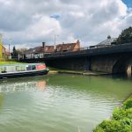 The Rose of Hungerford