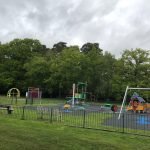 Ascot Jubilee Recreation Ground