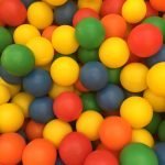 Soft Play in Berkshire