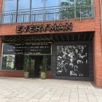 Everyman Cinema Wokingham
