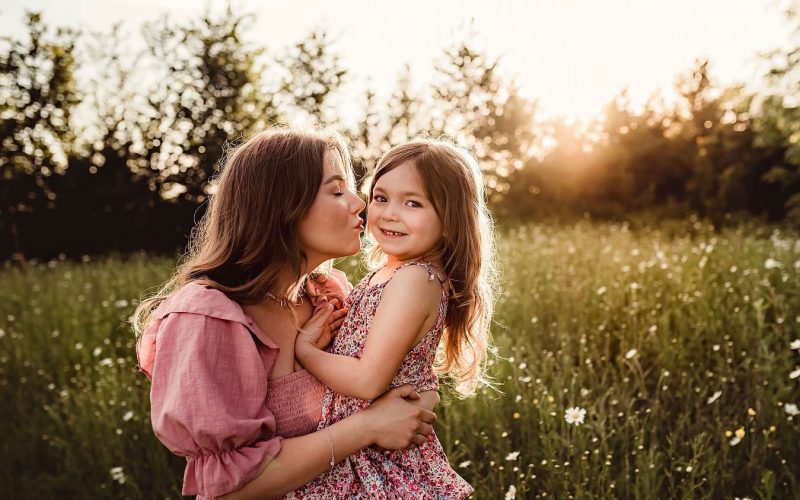 (AD) An interview with Iona Eirlys Photography