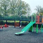 Foxley Fields Binfield