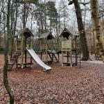 Black Park Play Area