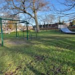 Victoria Park Newbury