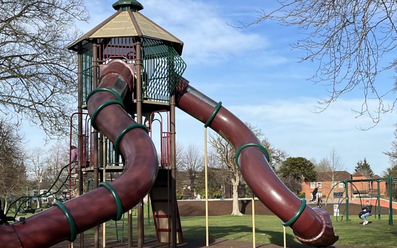 10+ Family Friendly Things to do in Newbury