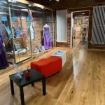 'Together' at West Berkshire Museum