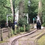 Frimley-Lodge-Railway-2