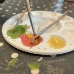 Pottery Painting 1
