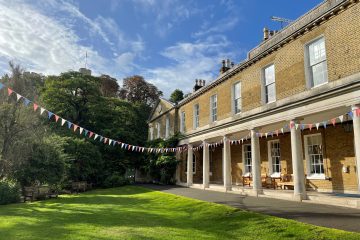Private School Open Days in Berkshire