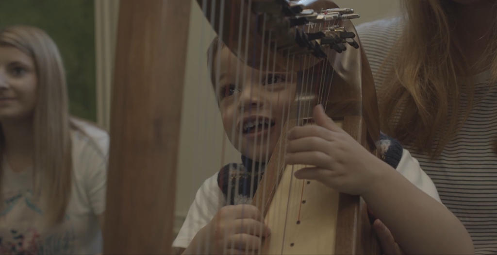 Berkshire Music Trust