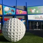 Legoland Windsor Resort Adventure Golf