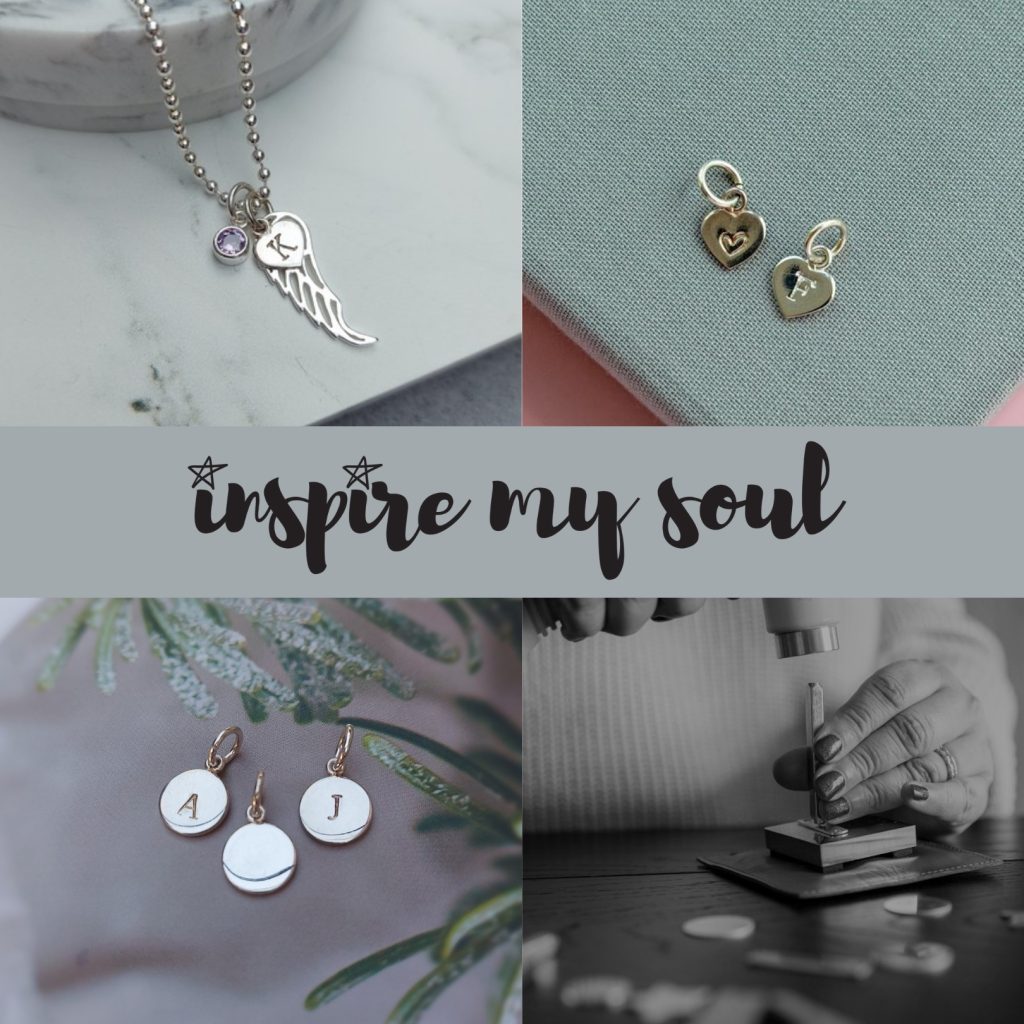 inspire my soul