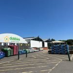 Dobbies Hare Hatch