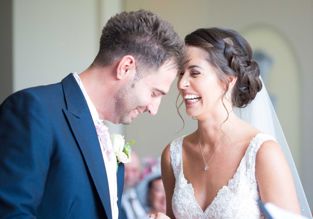 Annabel Farley Photography