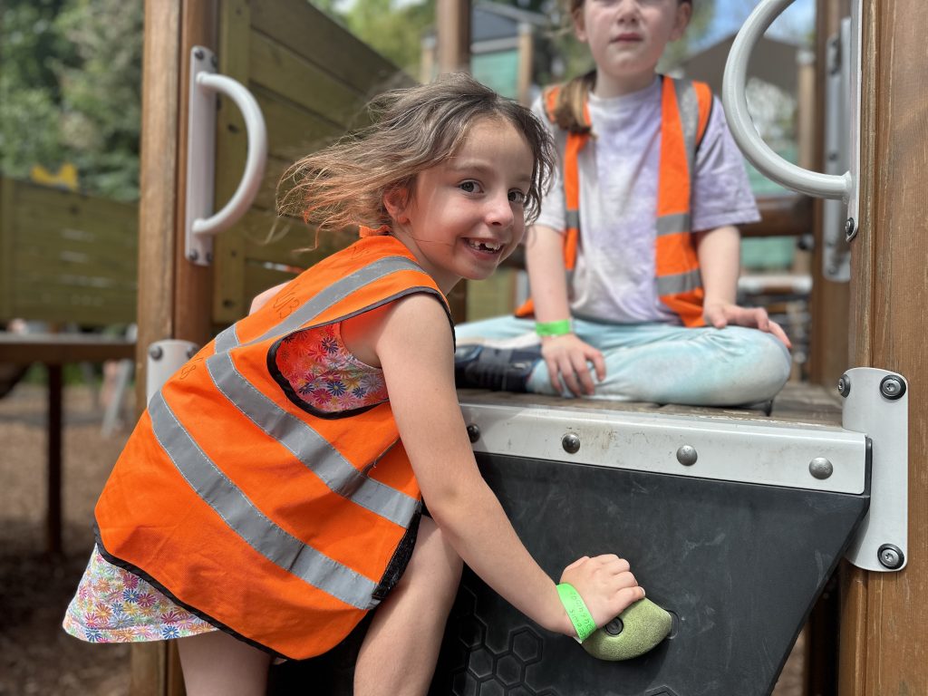 Wise Owls Holiday Clubs