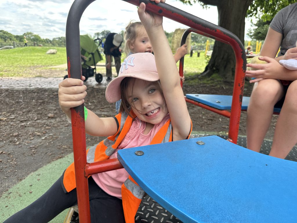 Wise Owls Holiday Clubs