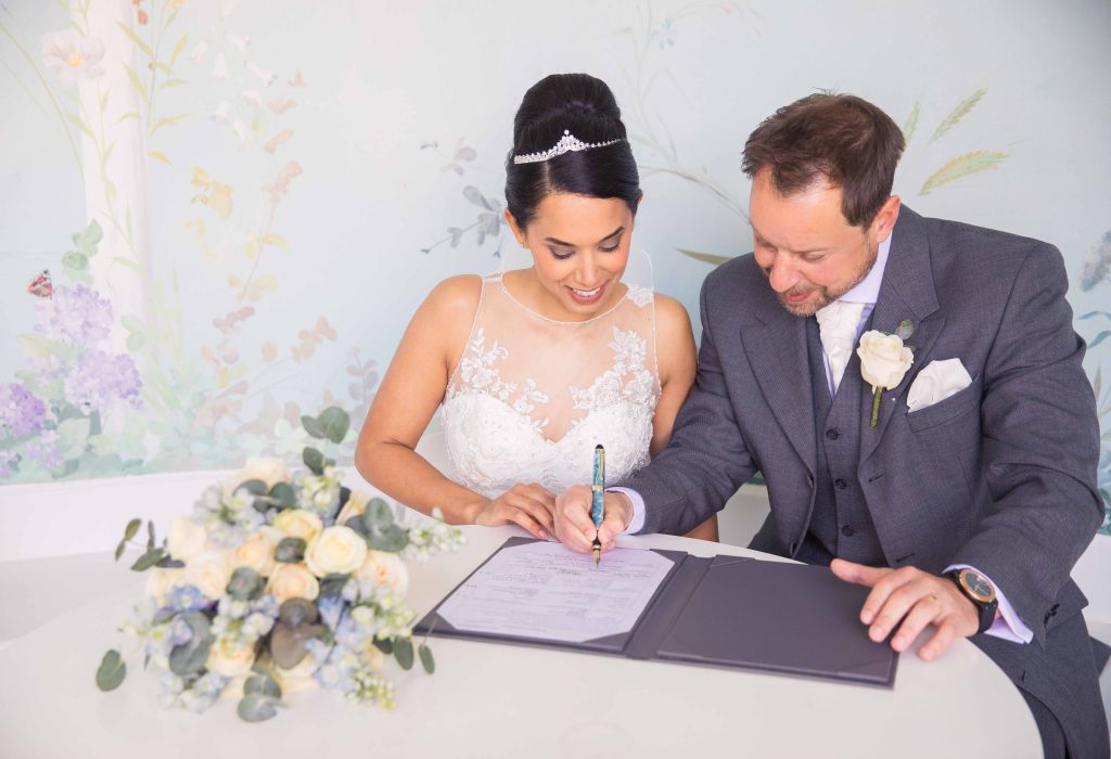 Annabel Farley Photography