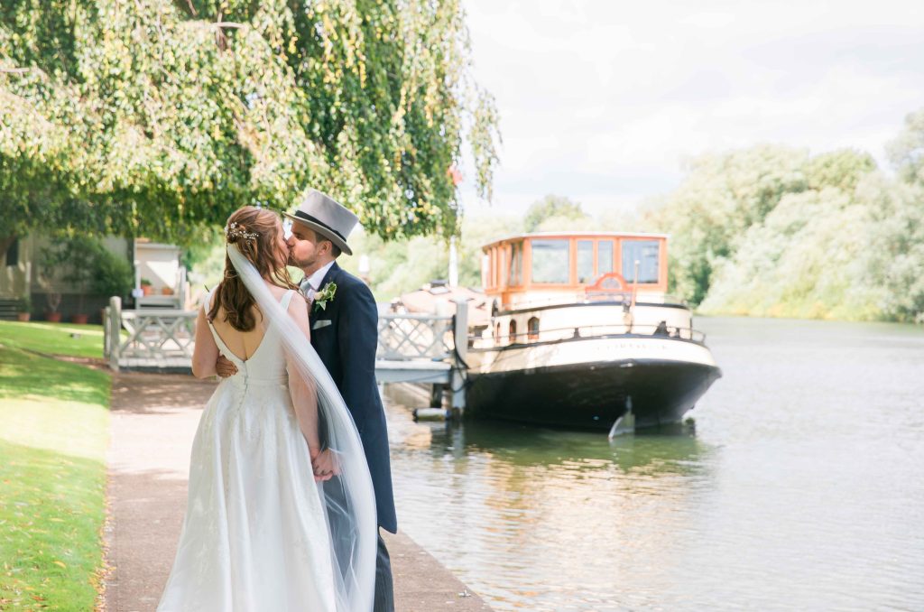Annabel Farley Photography