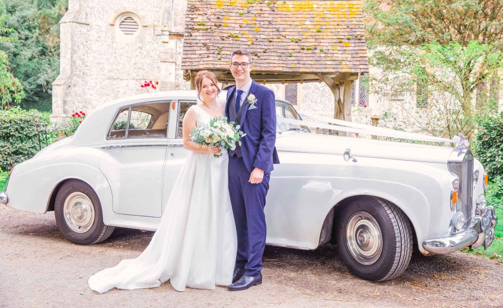 Annabel Farley Photography