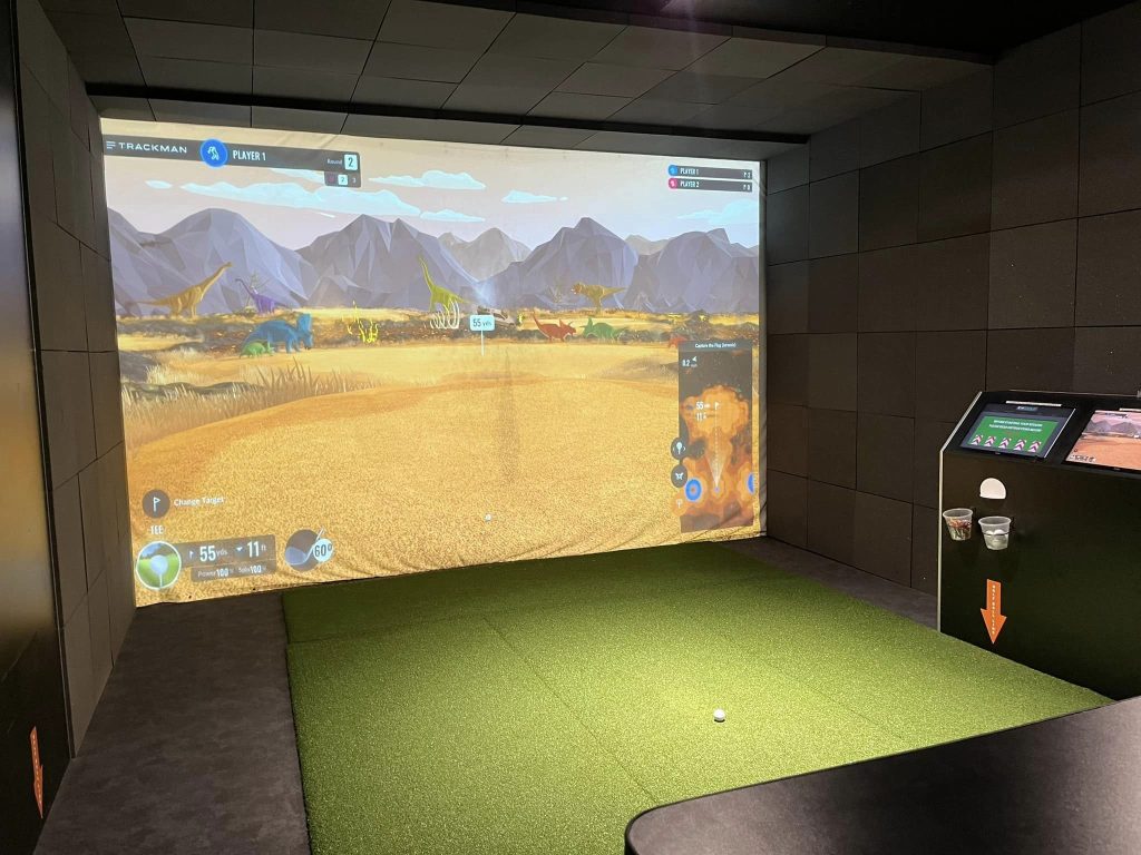Engolf Slough