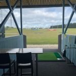 Golf Plex Binfield