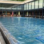 Thames Lido