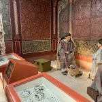 Verulamium Museum