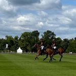 Guards Polo Club