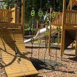 Mill Meadows Adventure Playground