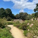 Oaken Grove Park Maidenhead
