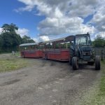 Odds Farm Park