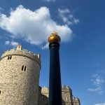 Windsor Drinking Water Fountain