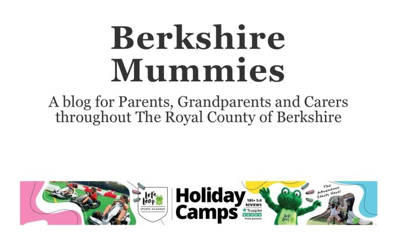 Where can I advertise my business in Berkshire?
