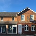Maidenhead Heritage Centre