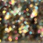 New Year Sparkle