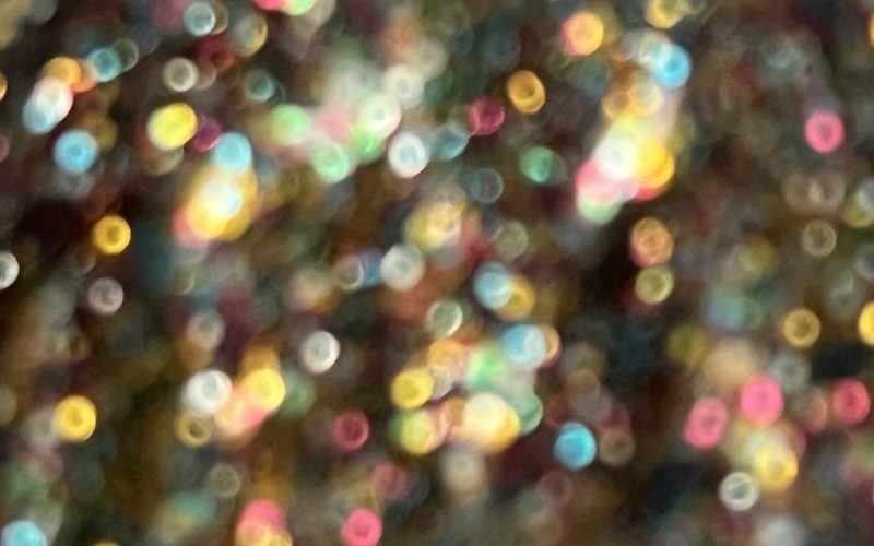 New Year’s Eve Family Friendly Celebrations in Berkshire