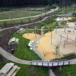 Pioneer Play Park