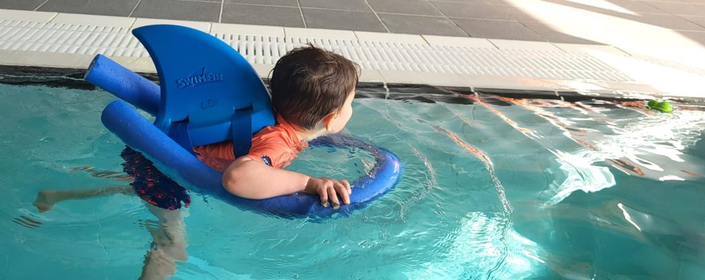 Let's Dive In!