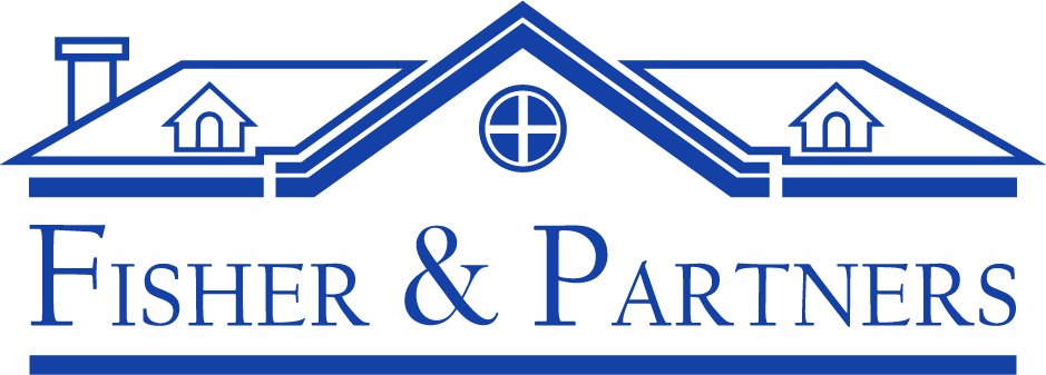 Fisher and Partners